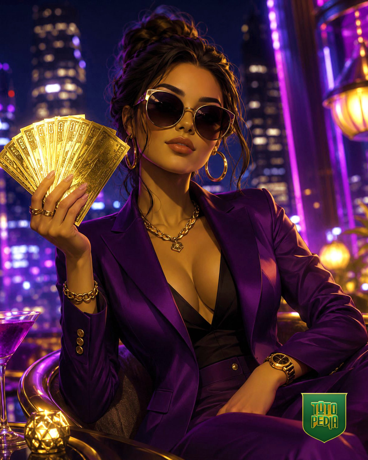 totopedia link alternatif anti blokir TOTOPEDIA - bola togel berputar angka berkilau
